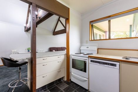 Photo of property in 31a Tennyson Street, Dannevirke, 4930