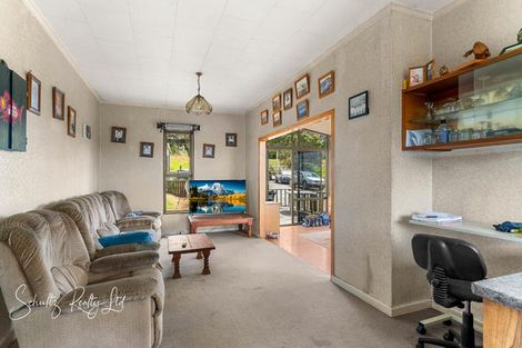 Photo of property in 1820 State Highway 12, Paparoa, 0571