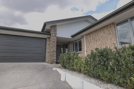 Photo of property in 8 Heathfield Avenue, Huntington, Hamilton, 3210