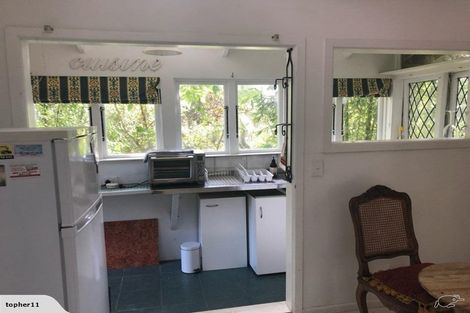 Photo of property in 22 Lingarth Street, Remuera, Auckland, 1050