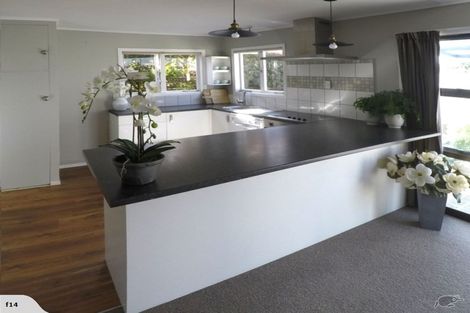 Photo of property in 189 Sixteenth Avenue, Tauranga South, Tauranga, 3112