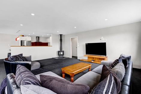 Photo of property in 29 Tawa Street, Hawera, 4610