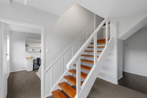 Photo of property in 22a Rossmore Terrace, Cashmere, Christchurch, 8022