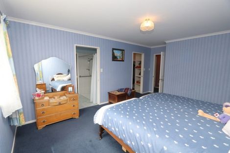 Photo of property in 132 Middle Road, Allenton, Ashburton, 7700