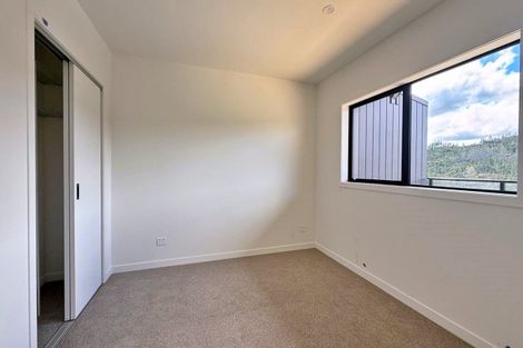 Photo of property in 5/3 Kawau Close, Orewa, 0931