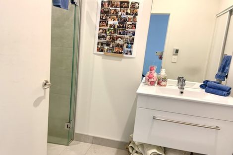 Photo of property in 2/136 Sherborne Street, St Albans, Christchurch, 8014