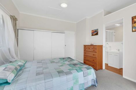 Photo of property in 22 Kawatiri Avenue, Gonville, Whanganui, 4501