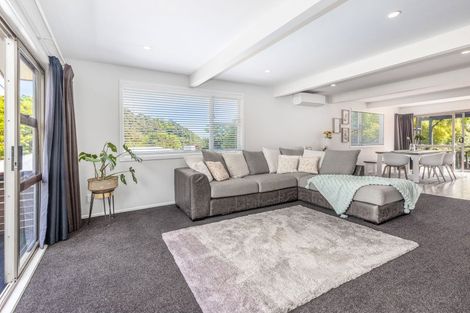 Photo of property in 5 Mamaku Street, Paraparaumu, 5032