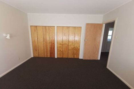 Photo of property in 35 The Boulevard, Sunnyhills, Auckland, 2010