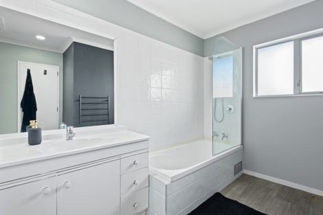 Photo of property in 3/7 Robins Road, Judea, Tauranga, 3110