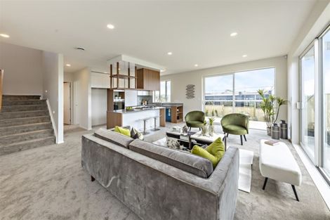 Photo of property in 19 Paripari Street, Flat Bush, Auckland, 2019