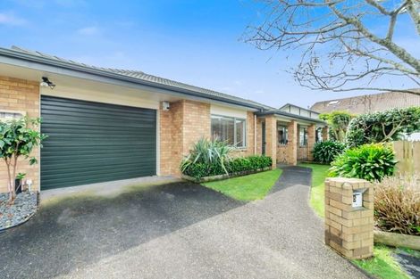 Photo of property in 5/17 Youngs Road, Papakura, 2110