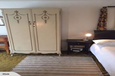 Photo of property in 23 Bain Street, Mount Maunganui, 3116