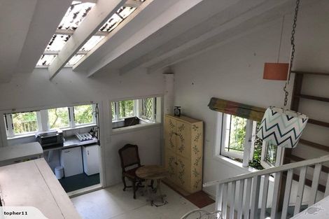Photo of property in 22 Lingarth Street, Remuera, Auckland, 1050