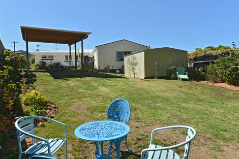 Photo of property in 28 Tui Crescent, Maunu, Whangarei, 0110