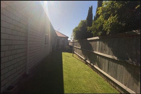 Photo of property in 23 Country Palms Drive, Halswell, Christchurch, 8025