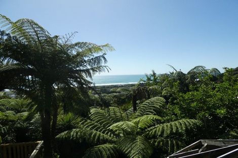 Photo of property in 20 Weenink Road, Karoro, Greymouth, 7805