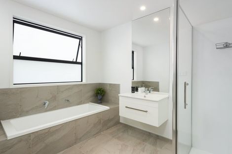 Photo of property in 84c The Boulevard, Papamoa Beach, Papamoa, 3118