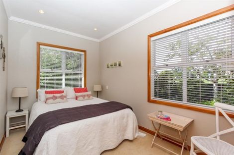 Photo of property in 29 Rogan Street, New Plymouth, 4310