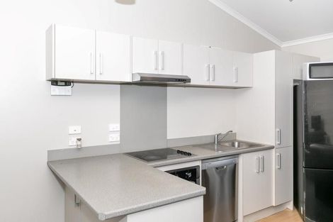 Photo of property in 54c Campbell Street, Frankton, Hamilton, 3204