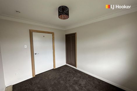 Photo of property in 6 Alexander Street, Abbotsford, Dunedin, 9018