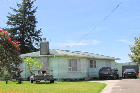 Photo of property in 3 Jarmey Place, Mangakakahi, Rotorua, 3015