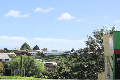 Photo of property in 1165 Cameron Road, Gate Pa, Tauranga, 3112