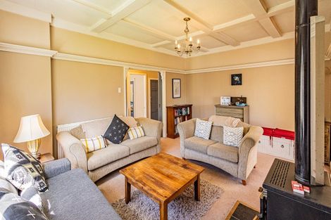 Photo of property in 20 Marino Street, Rangataua, Ohakune, 4691