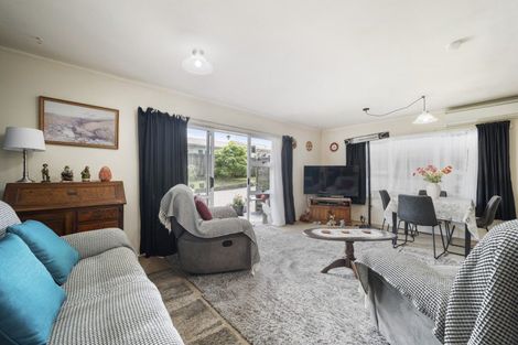 Photo of property in 33c King Street, Victoria, Rotorua, 3010