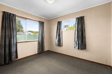 Photo of property in 9a Armour Place, Onekawa, Napier, 4110