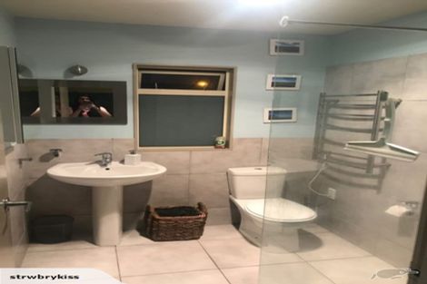 Photo of property in 130a Ireland Road, Mount Wellington, Auckland, 1060