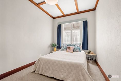 Photo of property in 20 Matai Street, Woburn, Lower Hutt, 5010