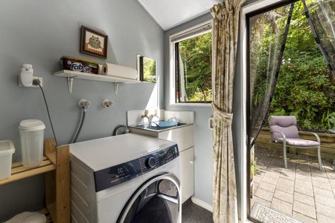 Photo of property in 128 Rahui Road, Otaki, 5512