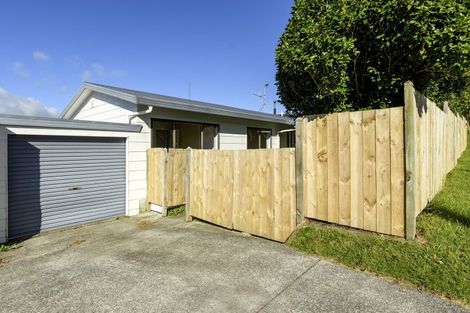 Photo of property in 50a Westminster Drive, Bethlehem, Tauranga, 3110