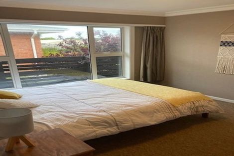 Photo of property in 566 Herbert Street, Waverley, Invercargill, 9810