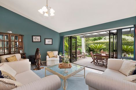 Photo of property in 281 Athlone Drive, Cambridge, 3434