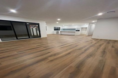 Photo of property in 21a Brixton Road, Manly, Whangaparaoa, 0930