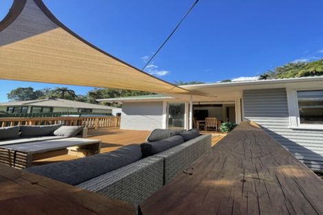 Photo of property in 85 Awanui Street, Merrilands, New Plymouth, 4312