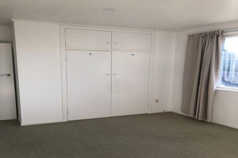 Photo of property in 19 Kingsley Street, St Andrews, Hamilton, 3200