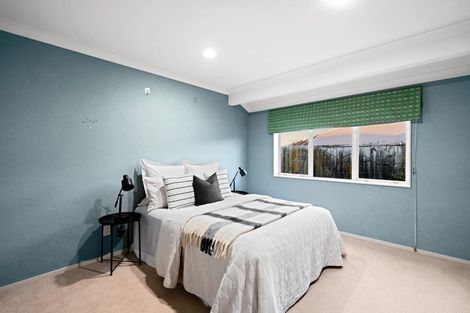 Photo of property in 3 Cherie Close, Rototuna, Hamilton, 3210