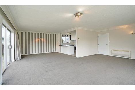 Photo of property in 3/237 Queens Drive, Windsor, Invercargill, 9810