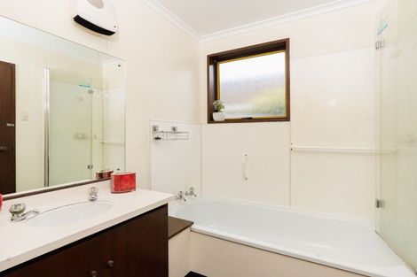 Photo of property in 33b Thorn Street, Caversham, Dunedin, 9012