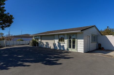 Photo of property in 13 Chandler Street, Tahunanui, Nelson, 7011