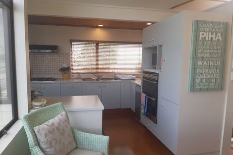 Photo of property in 2/9 Calliope Road, Devonport, Auckland, 0624