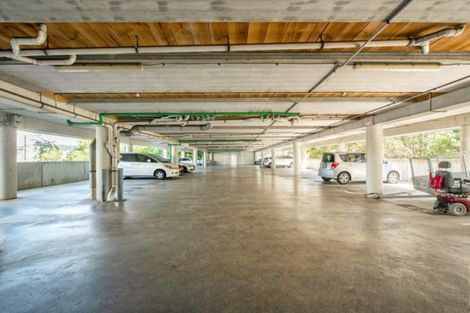 Photo of property in Albany Central, 16a/210 Dairy Flat Highway, Albany, Auckland, 0632