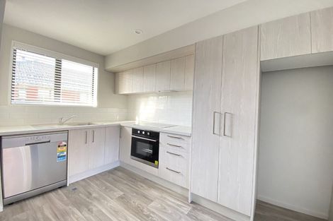 Photo of property in 2/84 Blenheim Road, Riccarton, Christchurch, 8011