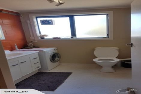 Photo of property in 1/102 Lyall Parade, Lyall Bay, Wellington, 6022