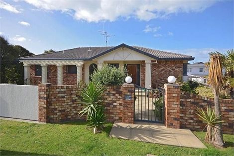 Photo of property in 71a Oceanview Road, Mount Maunganui, 3116