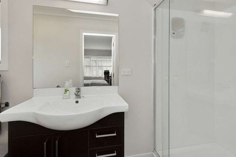 Photo of property in 5/52 Cook Street, Hamilton East, Hamilton, 3216