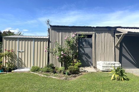 Photo of property in 79 Great North Road, Waipawa, 4210
